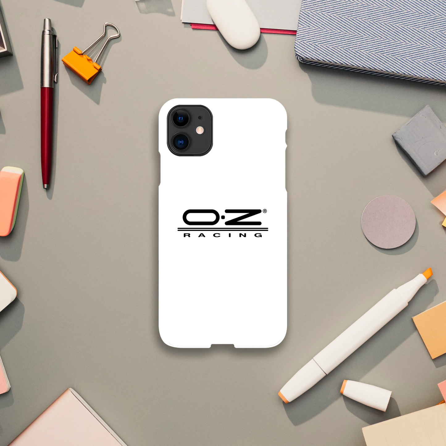 91ba69da-f3c5-4a25-bc60-9d07797ac4cf