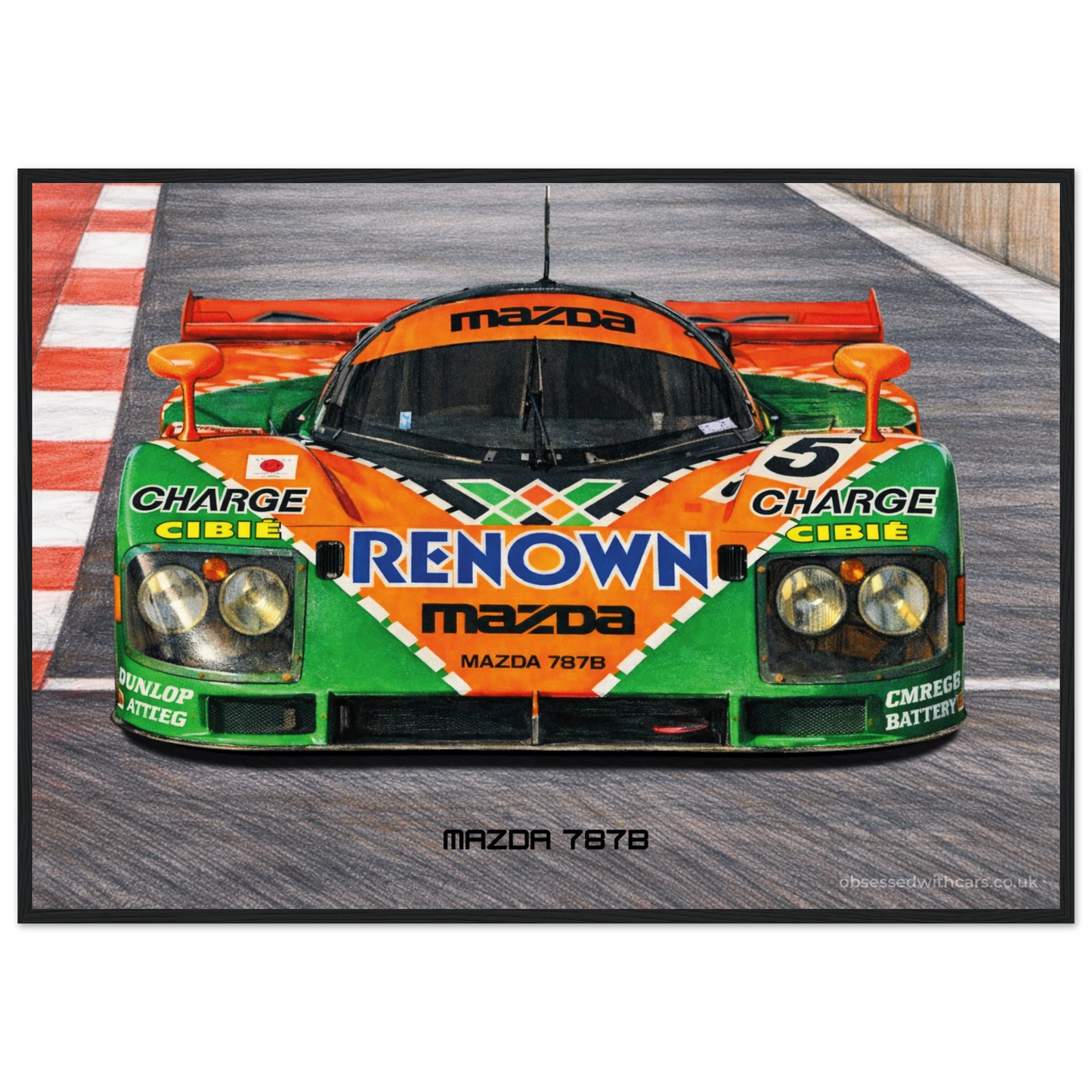 91fb7b62-35fa-4092-a4fe-a03cd9a4874c