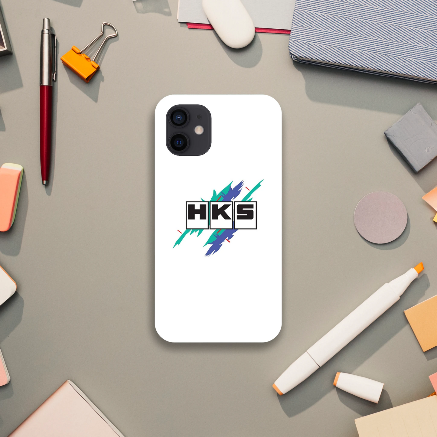 92cf4d70-7ec0-4854-bdb9-fa1ee1fd8f16