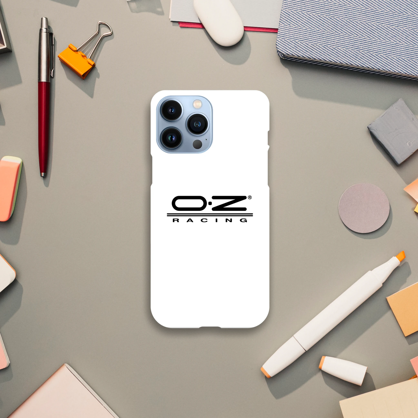 9339b74a-fda6-4196-ad4c-83bc2364e95b