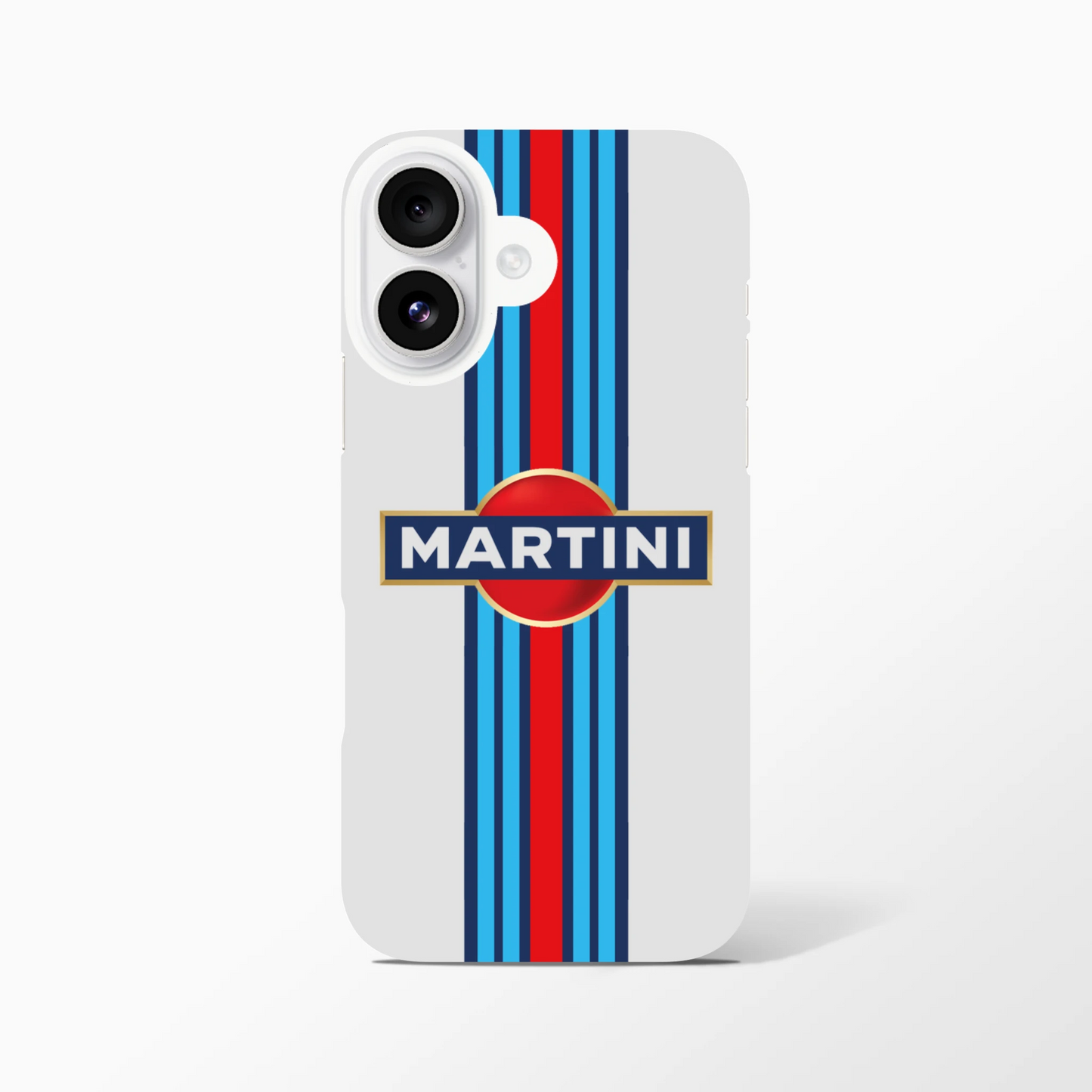 93829b79-e46f-408c-9f23-ea0b0ac40af2