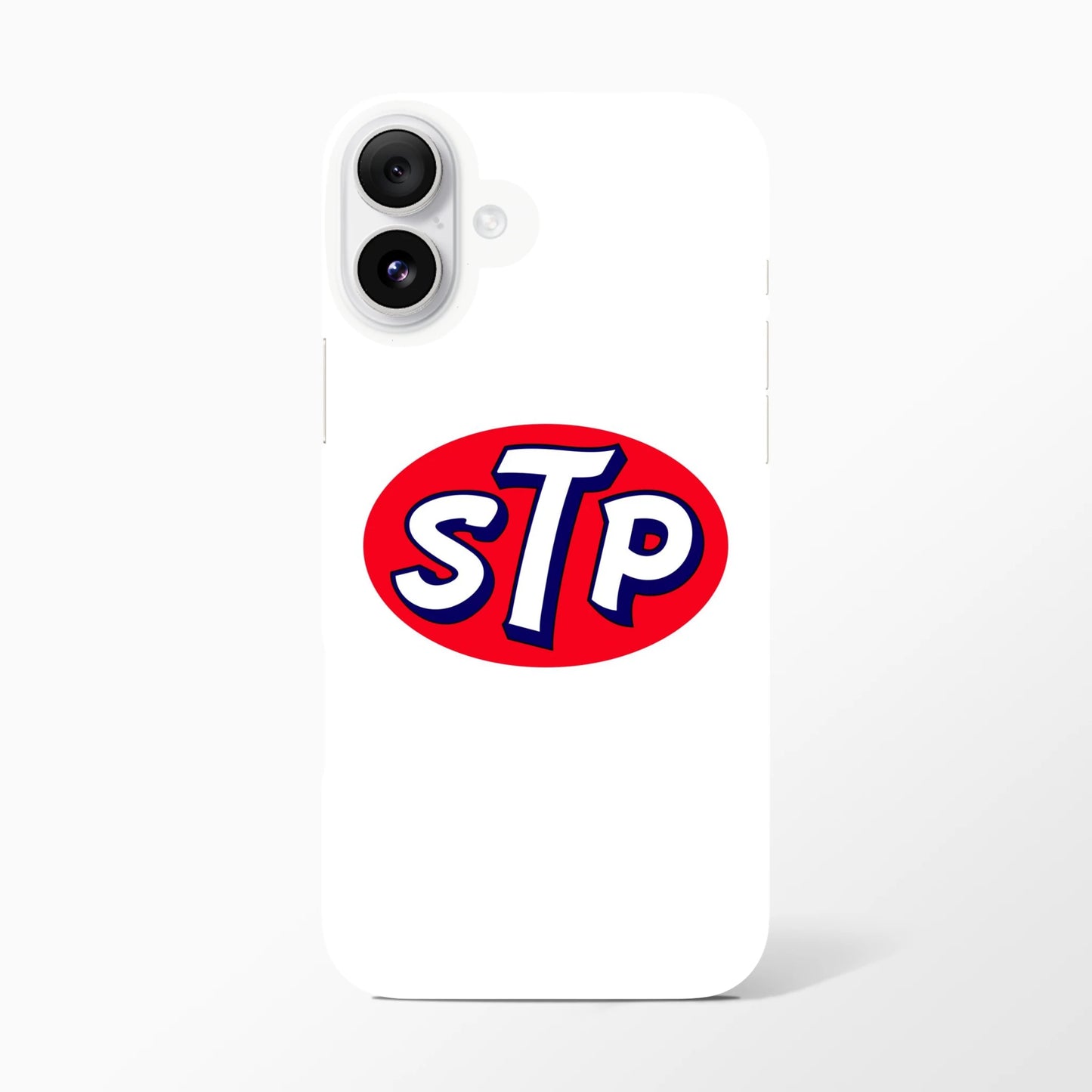 93b901a7-8ca5-4cc5-b170-3e532d8e77a3