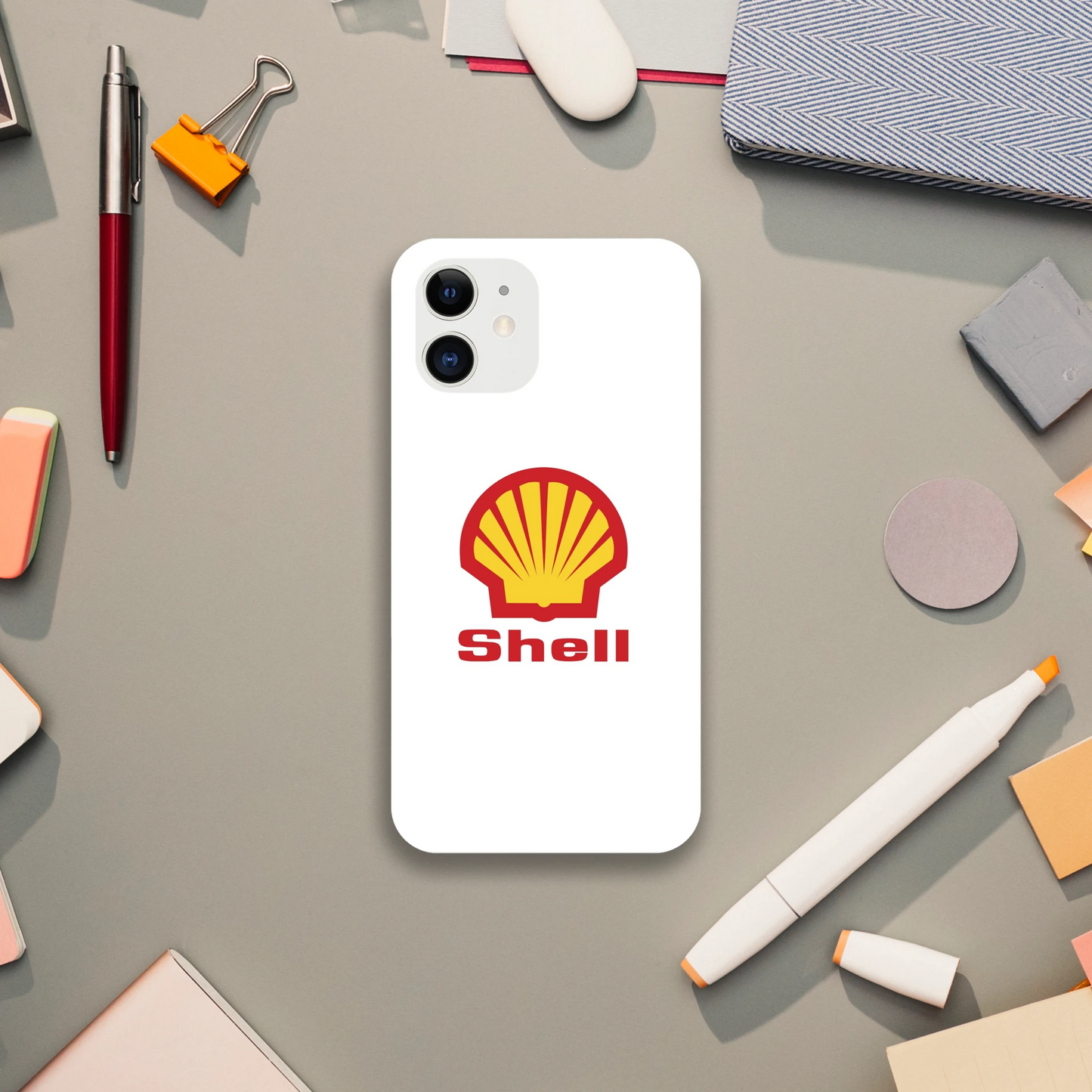 93d386ba-9420-4a09-bfb3-9faa1ac910e4