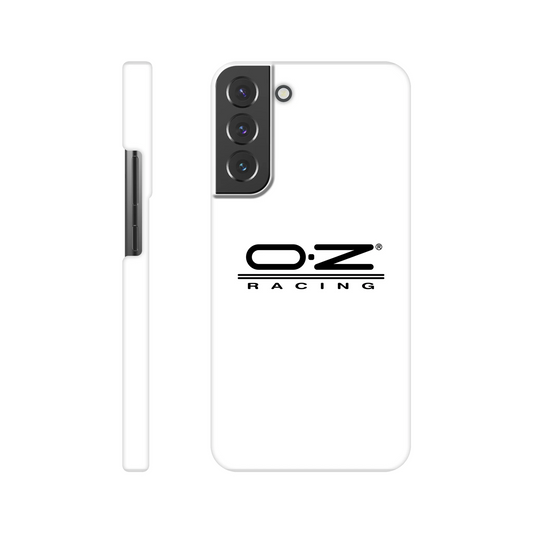 OZ Racing Phone Case for Samsung Phones