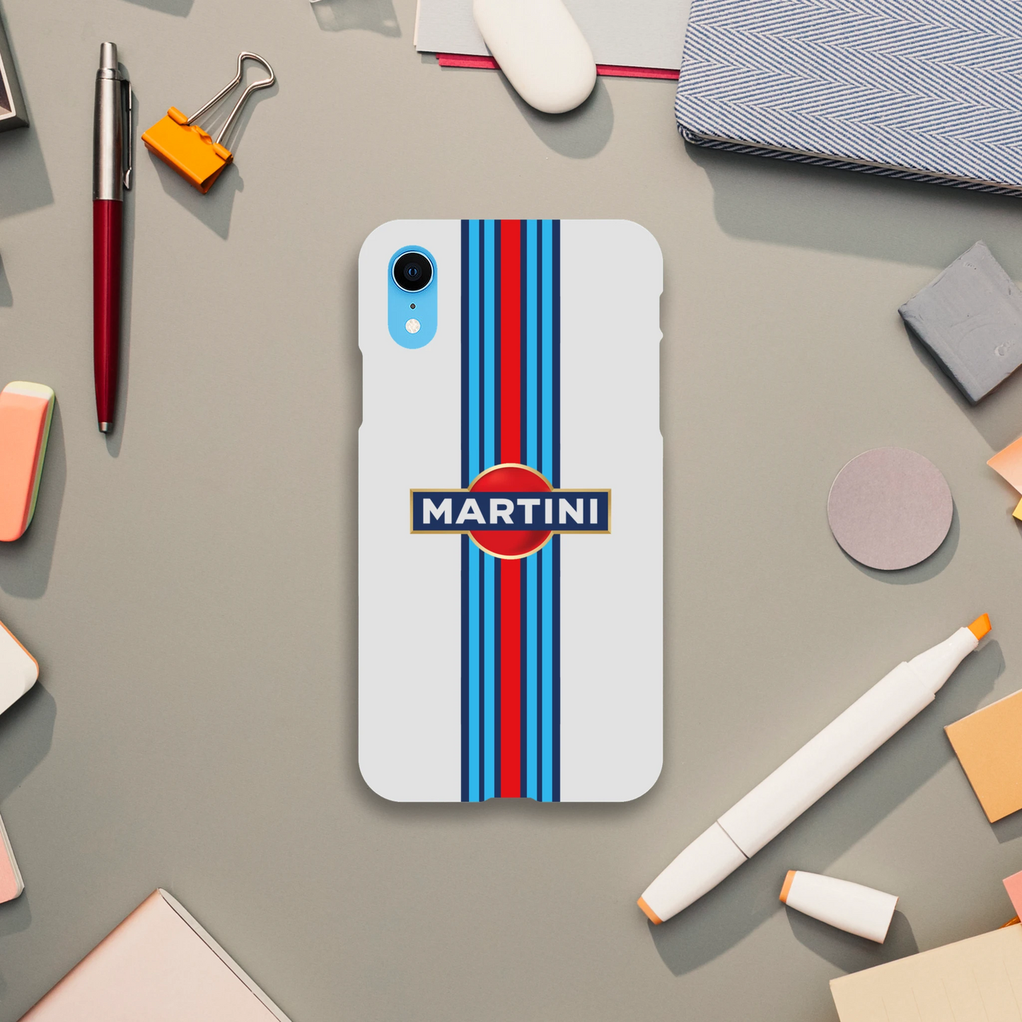 95c94263-8816-4866-8629-0ed2b837070a