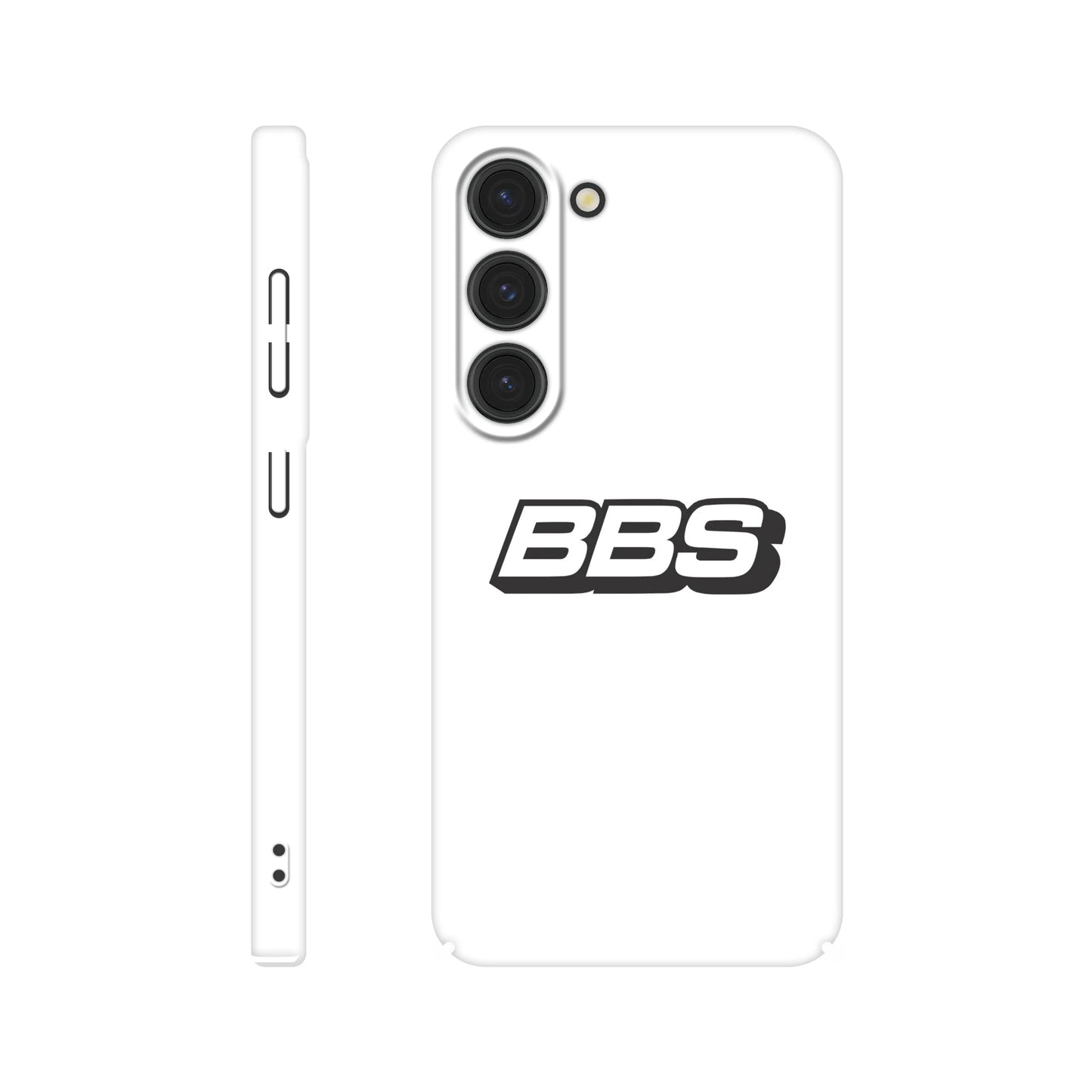 9662feec-4a56-4bed-9831-d69545b7297d