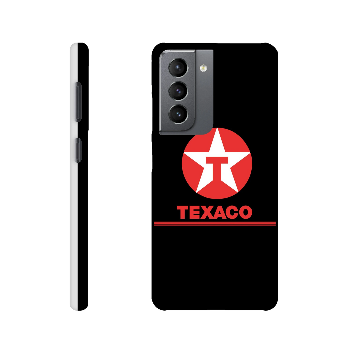 9669249a-6c02-48b4-9ea3-f58aca6954a6