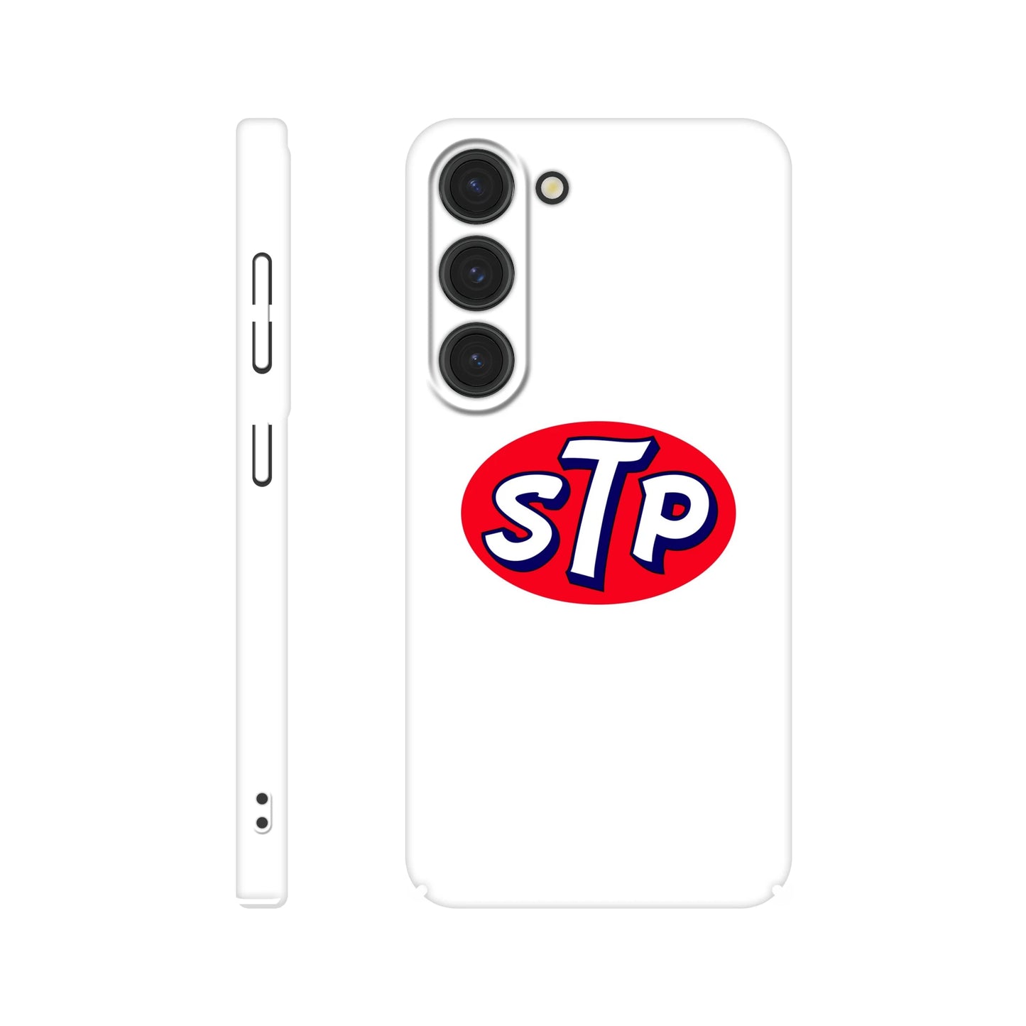 97252d69-4f44-469b-8d76-a53aa7cd24c7