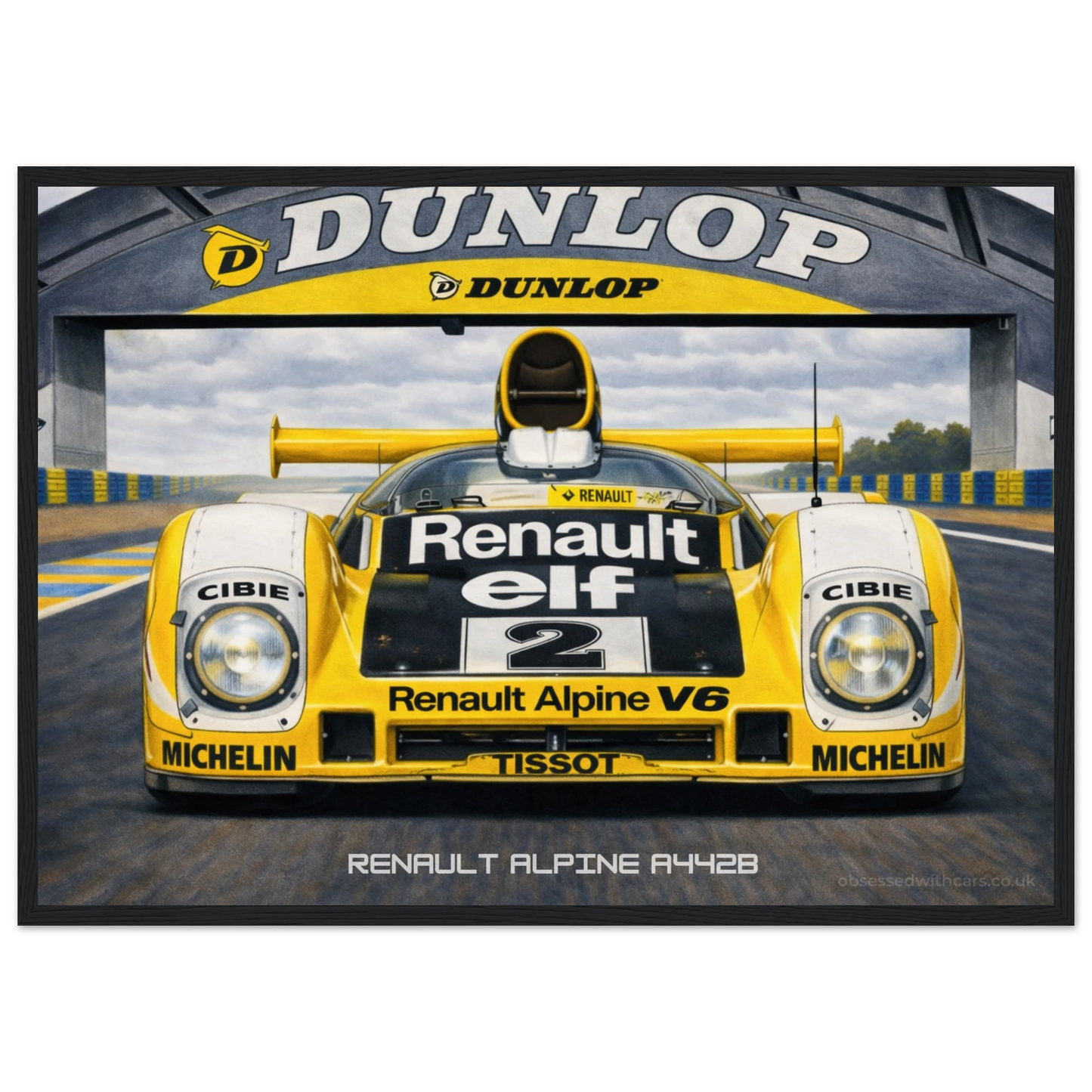 9764d4bf-1655-48d7-8e03-2047065b3750