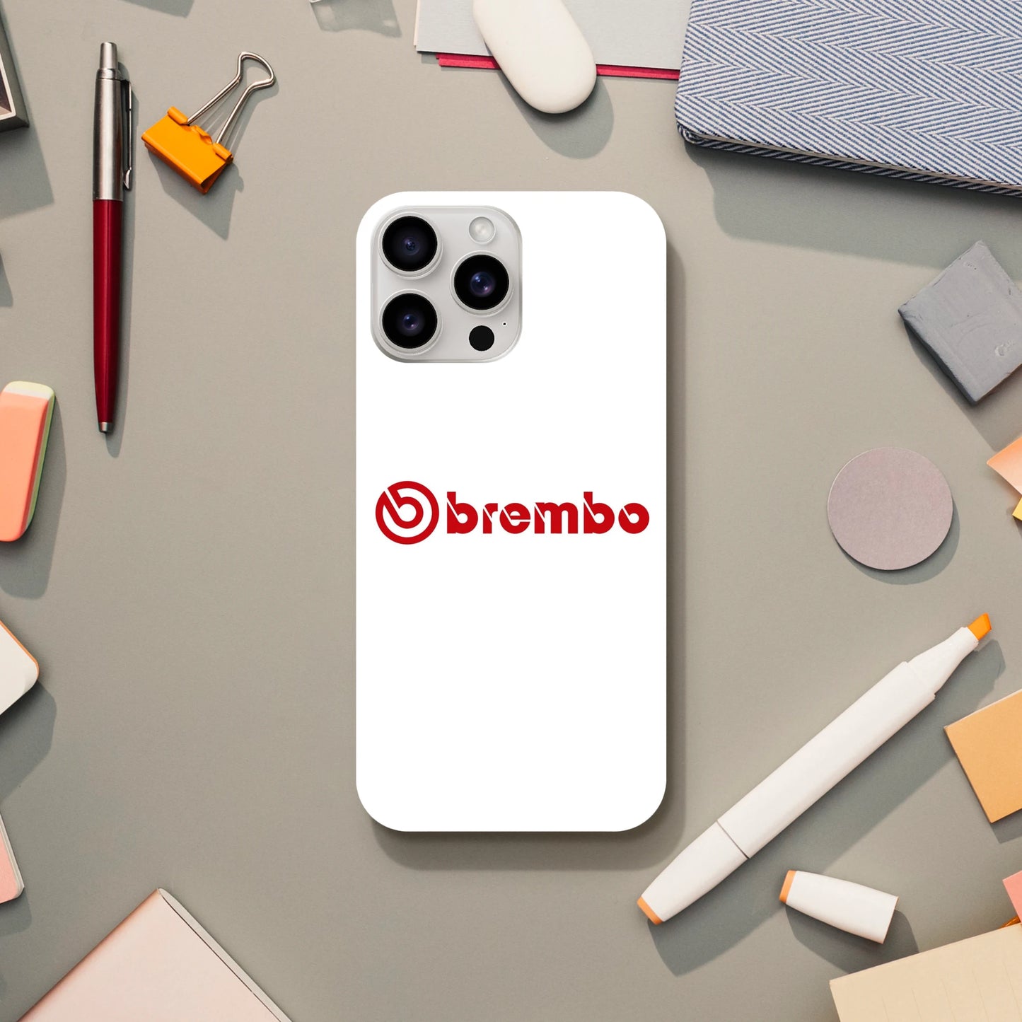 98ed202a-276c-4b84-b7dd-75b38ff917e9