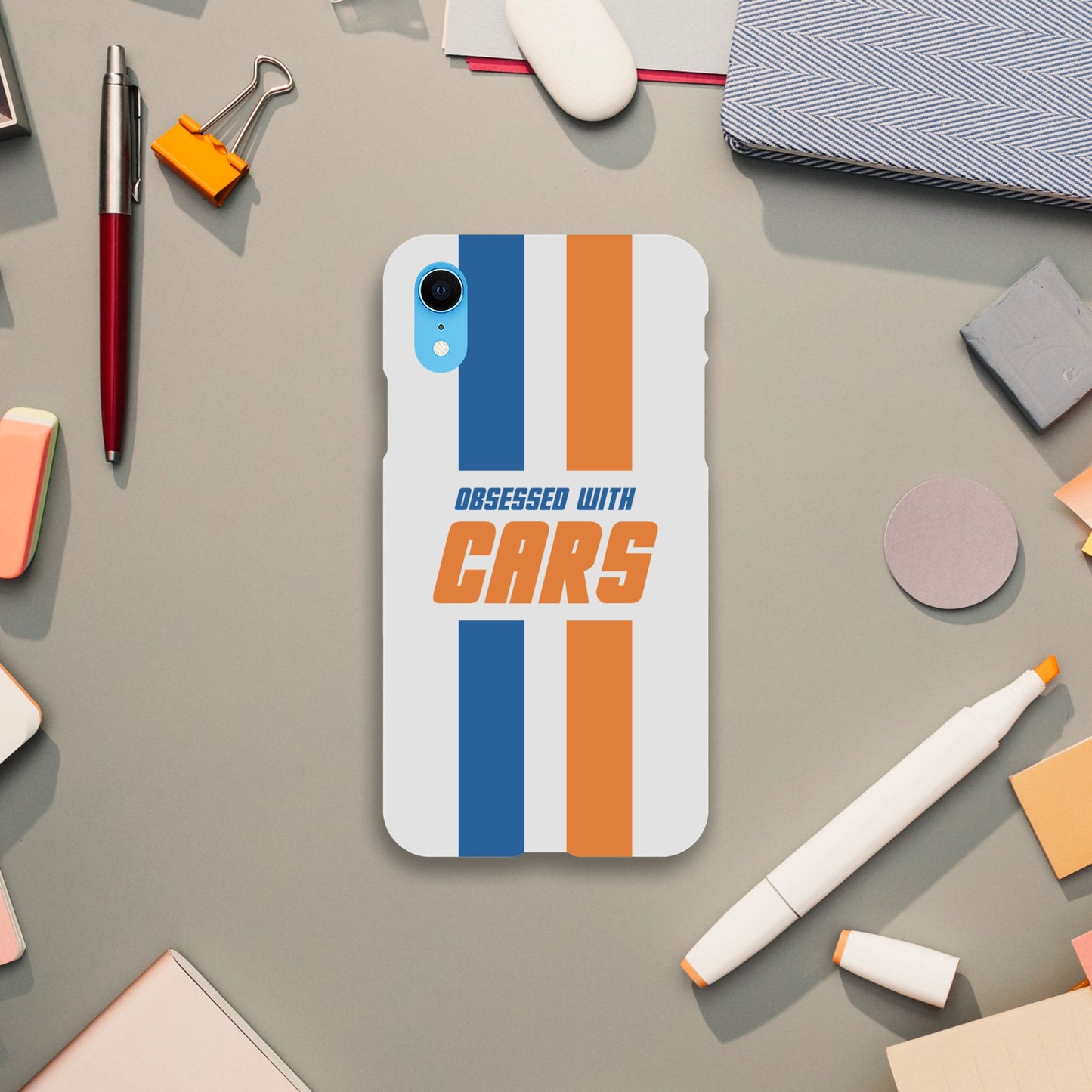 98f1600d-755f-4d2e-a04c-65ced7e1ce17