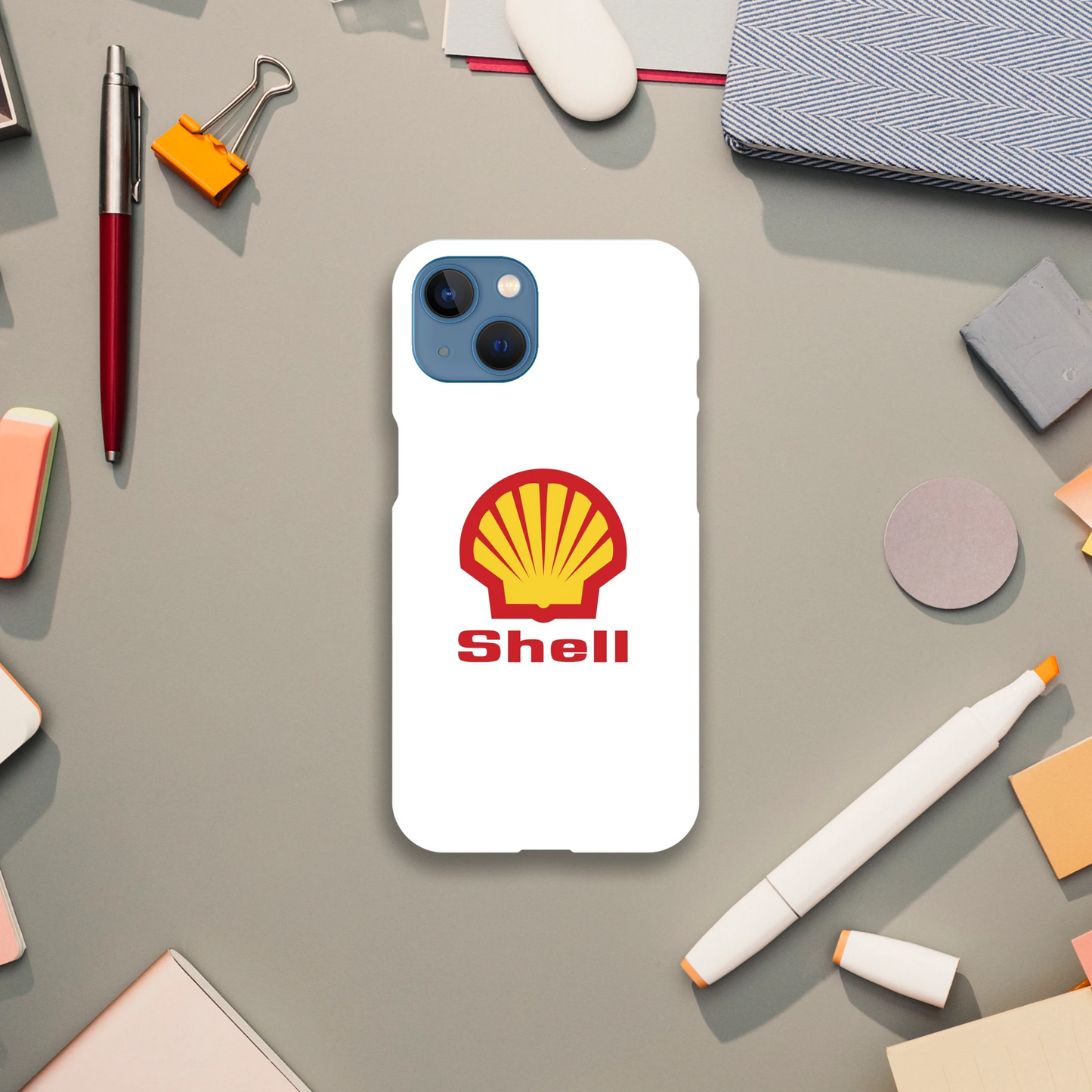 99f4461a-4252-4f12-a354-695fe102d57c