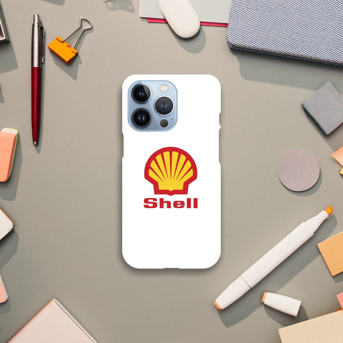 9acc3851-0563-4fde-9cfa-c3a84612a23d