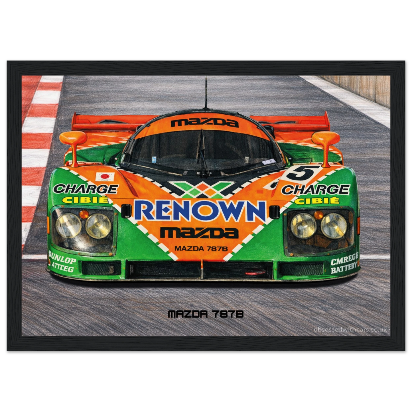 9b27e109-e706-45ae-a5da-379447962083