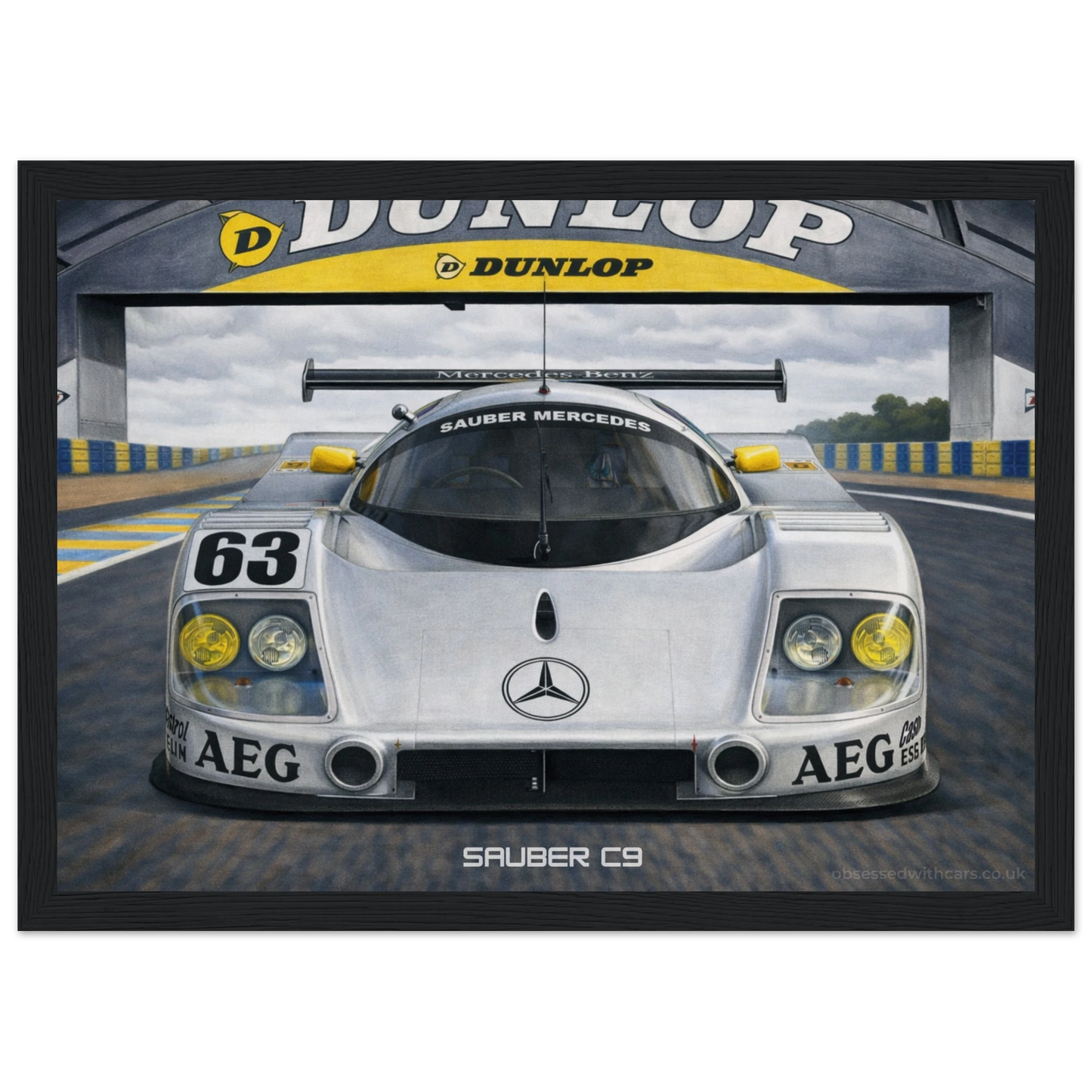 9b911ce6-0bdc-42e5-a146-3ac10aeed610