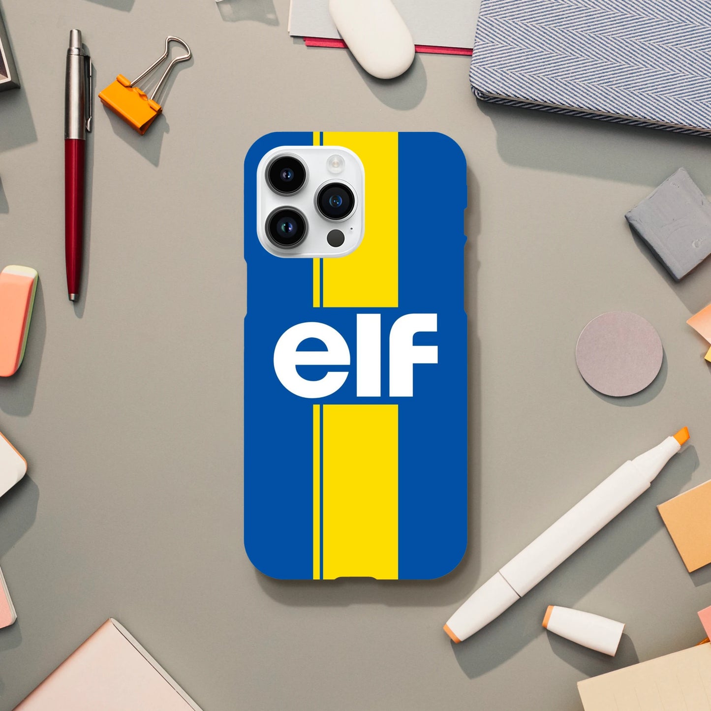 9c764045-6a68-42a6-b8e8-5631b4f93150