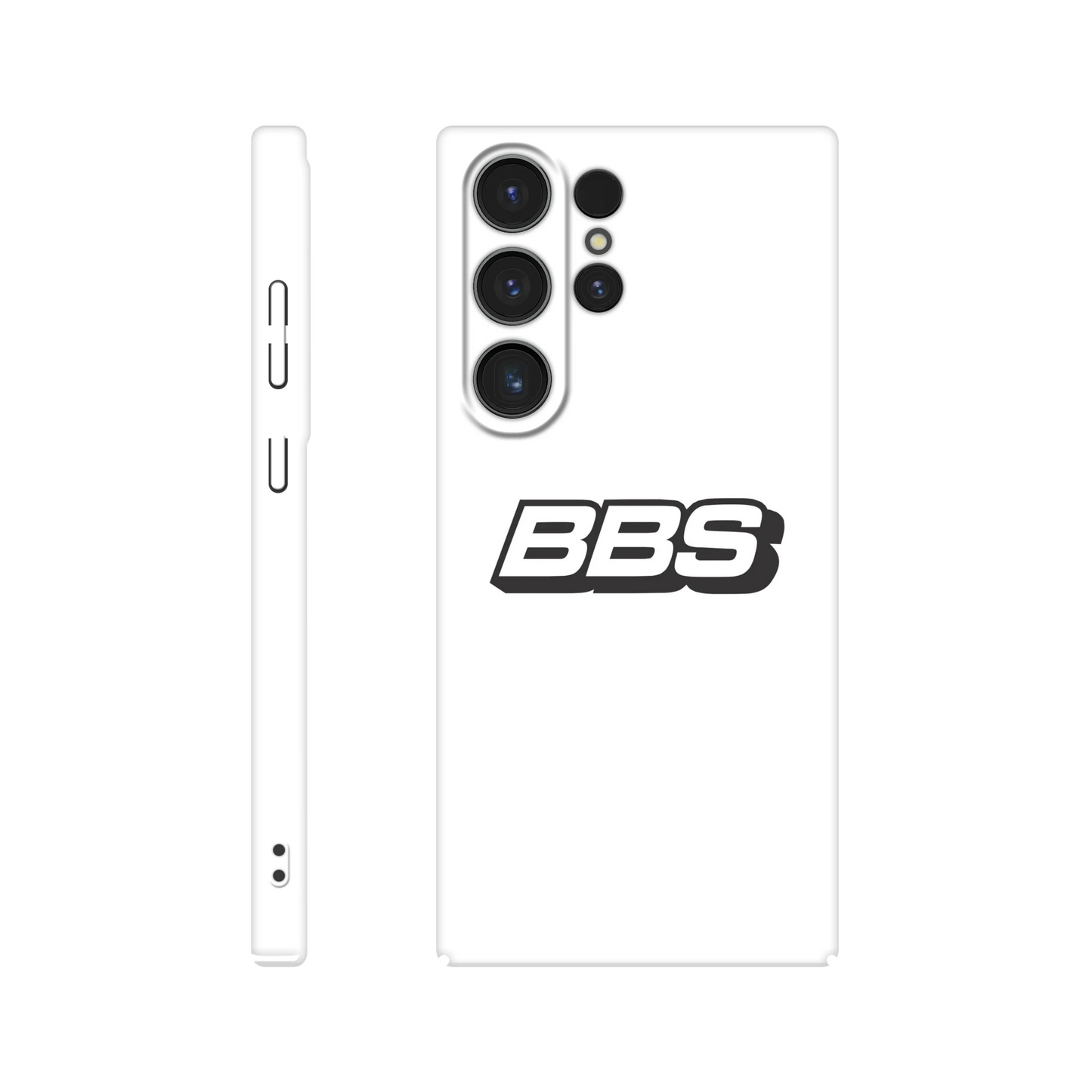 9c8c9093-c113-45c4-b922-601128ff8293