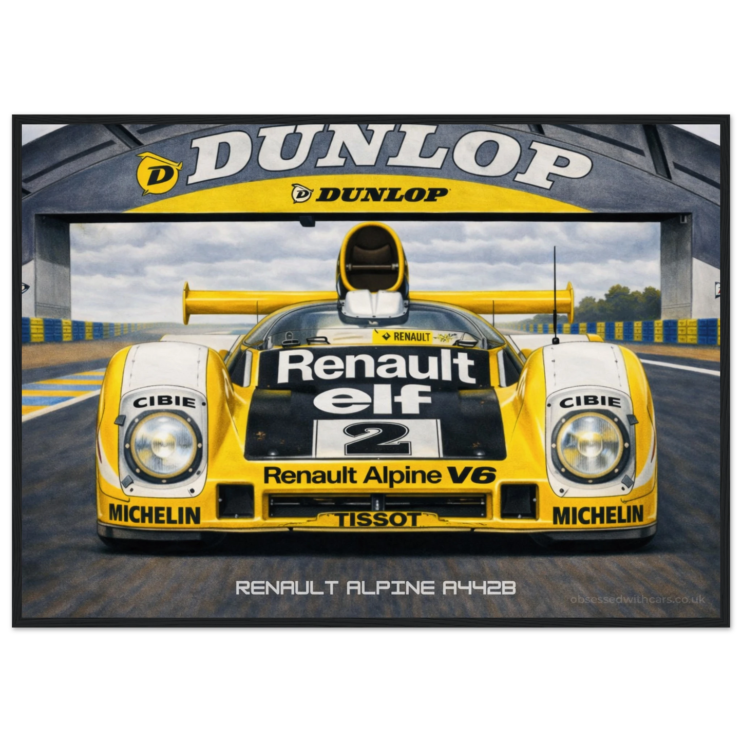 9cb2b909-d6ec-4508-a306-1338d6a7d5be