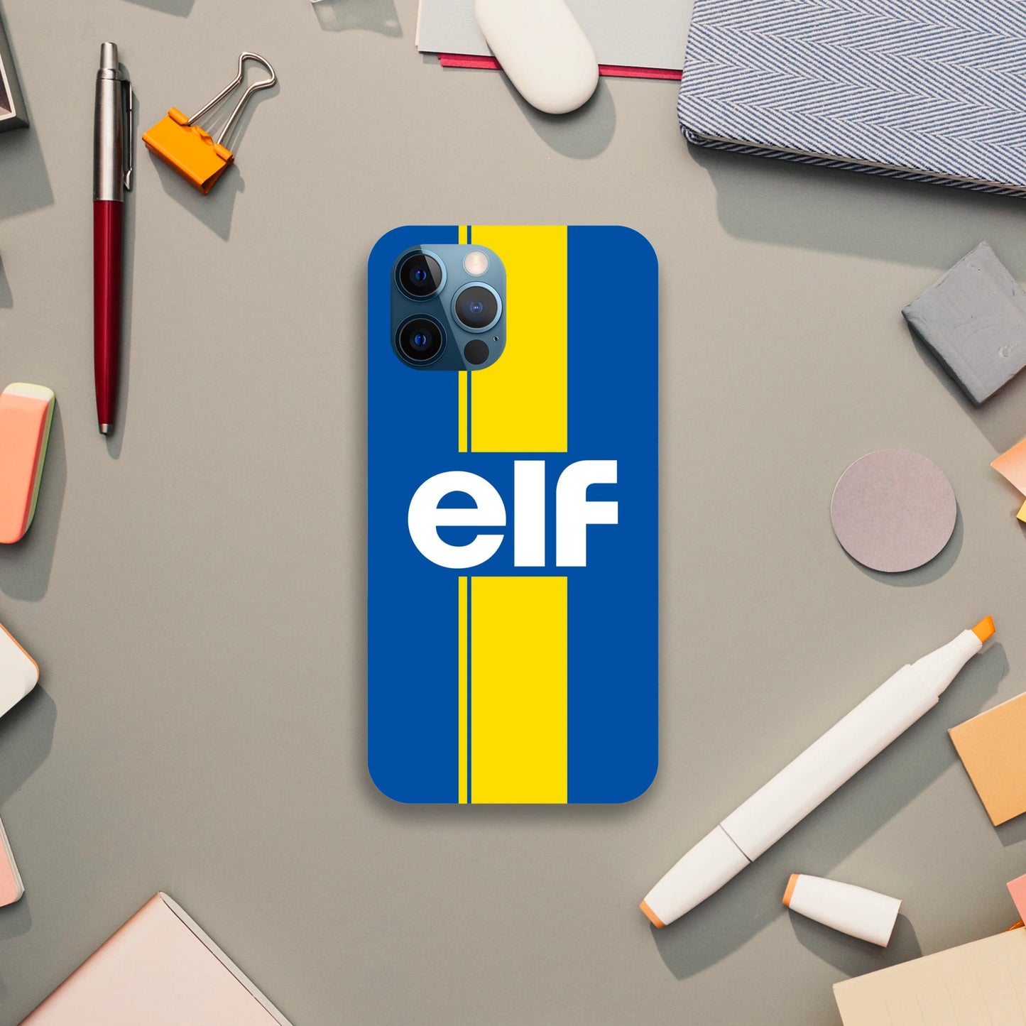 9cd591de-5adb-4261-b394-aefc89026d92