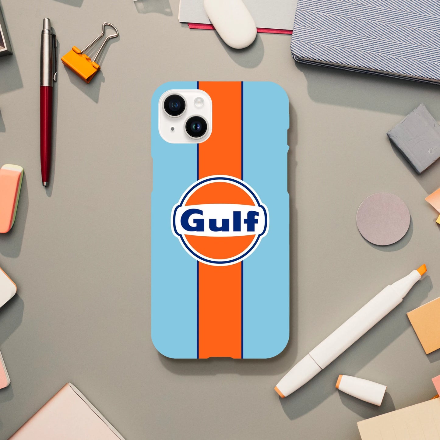 9dc0e9da-1697-4341-92dc-032a39e42475