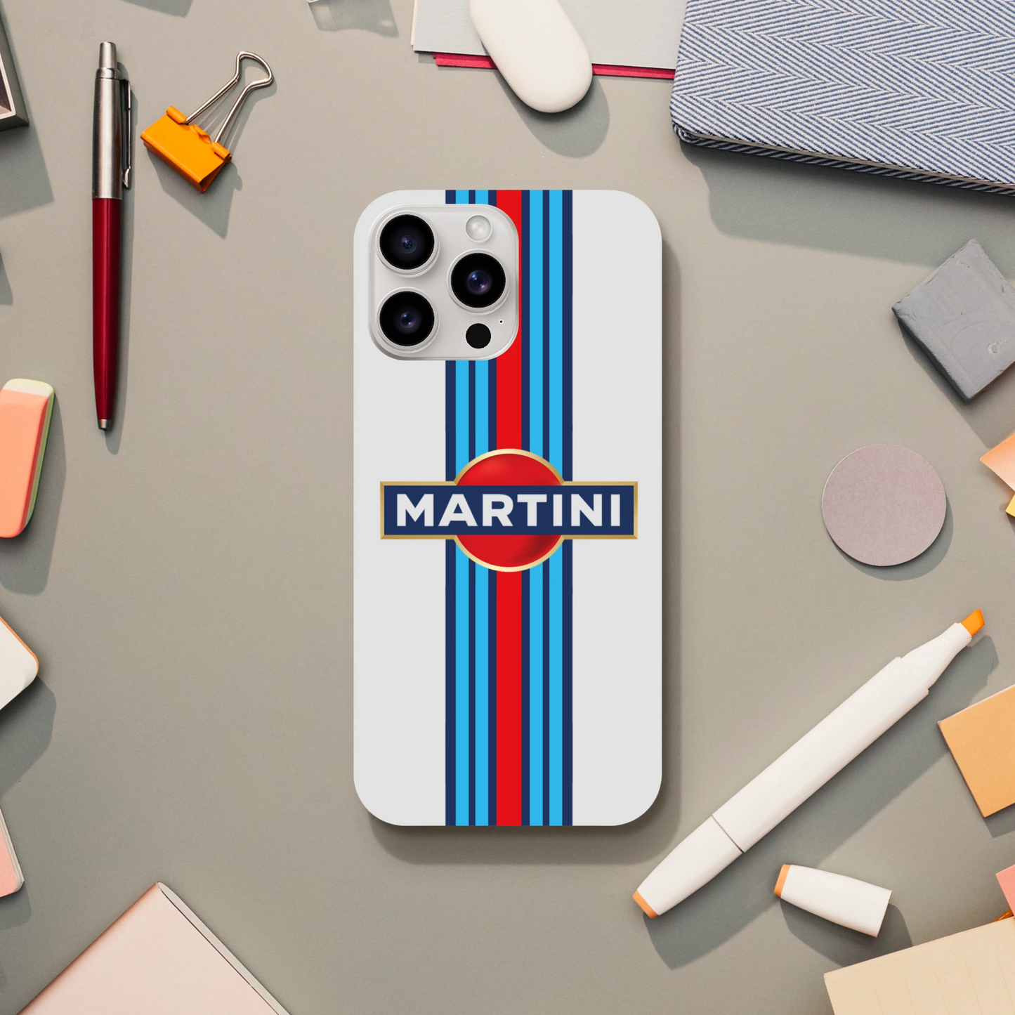 9e6774c6-3575-45fe-be64-c222b492a7bc