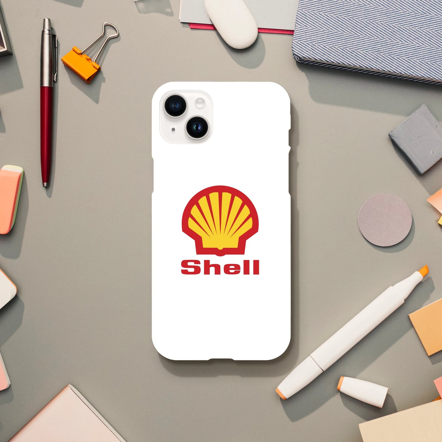 9e6ef942-8211-4183-8f8a-693e911c35bc