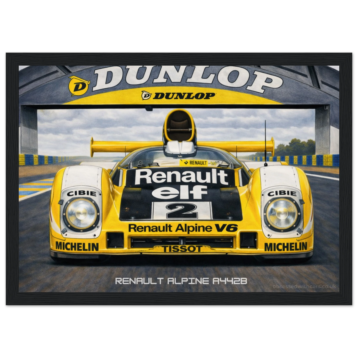 9fe07063-3c6c-4969-a7af-3daa13744db9