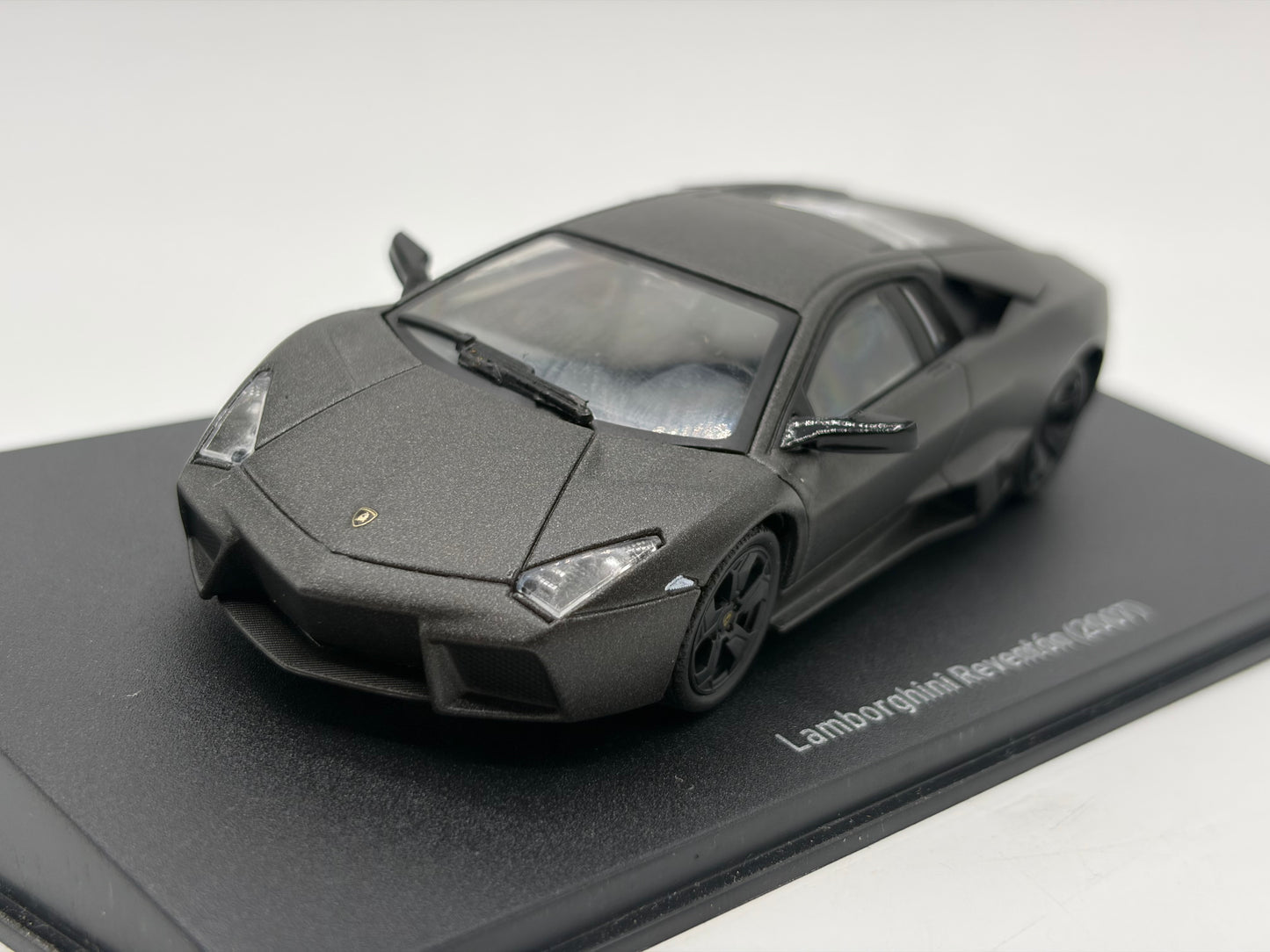 1/43 2007 Lamborghini Reventon | Model Car
