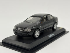 1/43 1994 Audi A4 2.4L V6 - Del Prado | Model Car