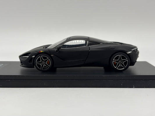 1/43 2017 McLaren 720S SMS-R Stealth - Project Cars 2 - Truescale | Model Car