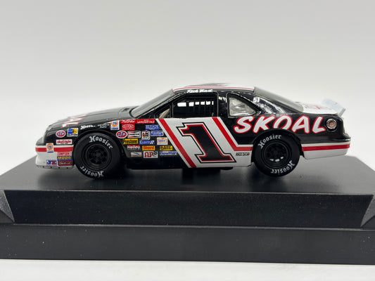 1/43 1995 Ford Thunderbird - Rick Mast - NASCAR | Model Car