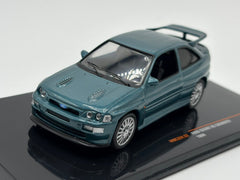 1/43 1994 Ford Escort RS Cosworth - IXO | Model Car