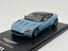 1/43 2016 Aston Martin DB11 - Truescale | Rare Factory Issue