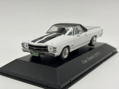 1/43 1971 GMC Sprint Model Car | American Car Collection