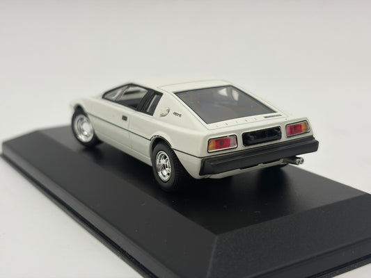 1/43 1976 Lotus Esprit | Model Car