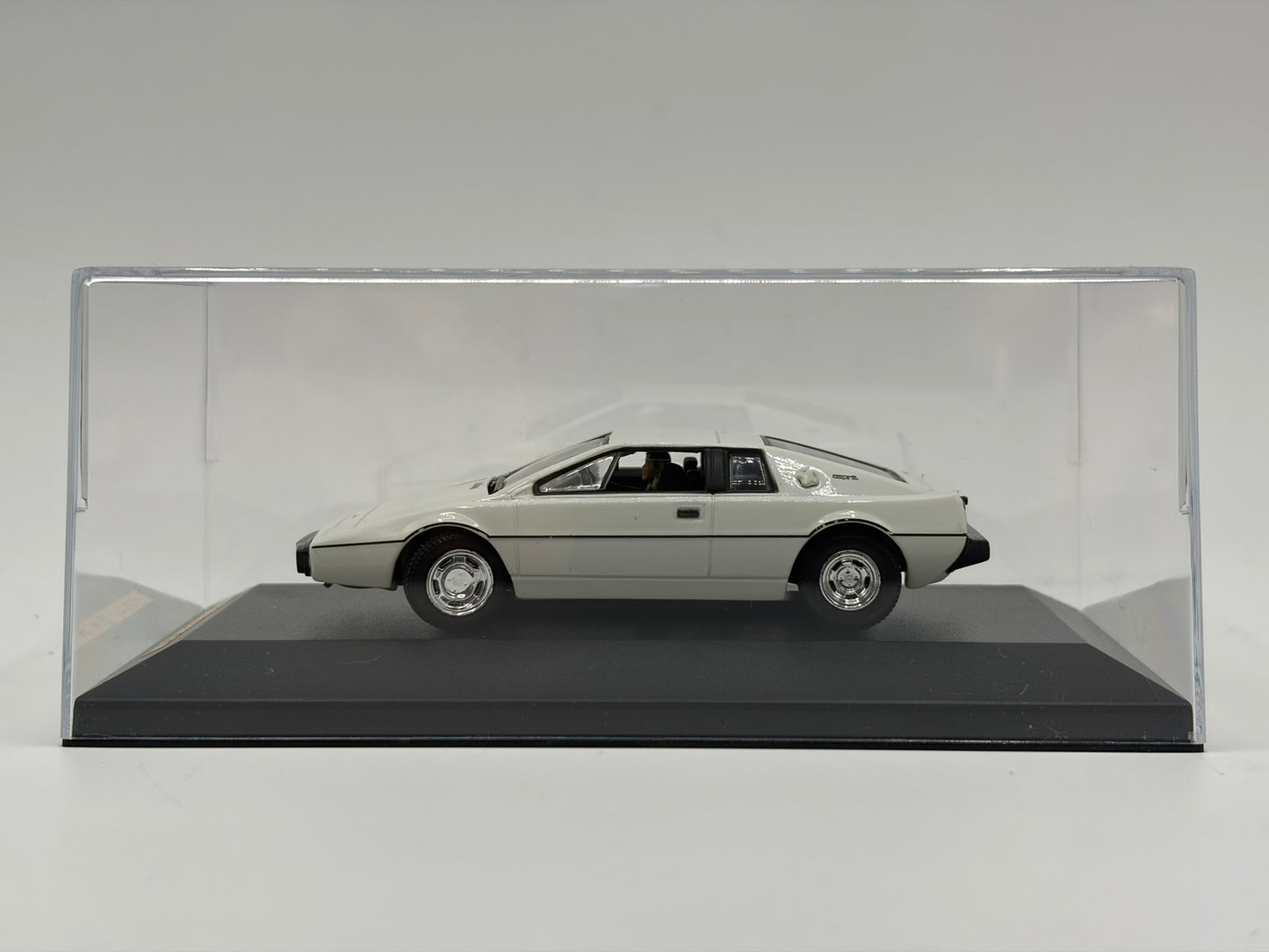 1/43 1976 Lotus Esprit | Model Car