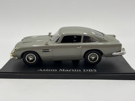 1/43 1965 Aston Martin DB5 | Model Car