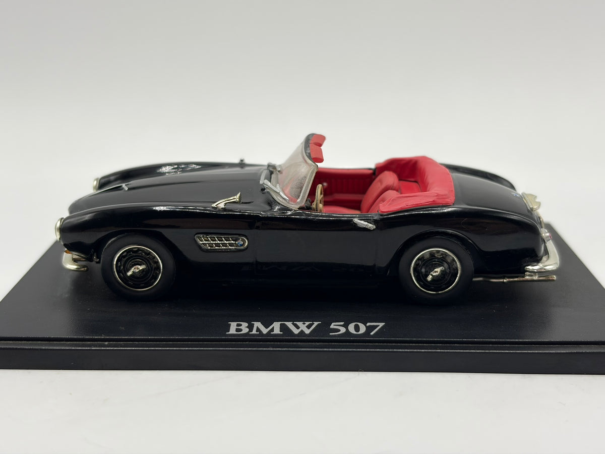 1/43 1956 BMW 507 Roadster | Model Car