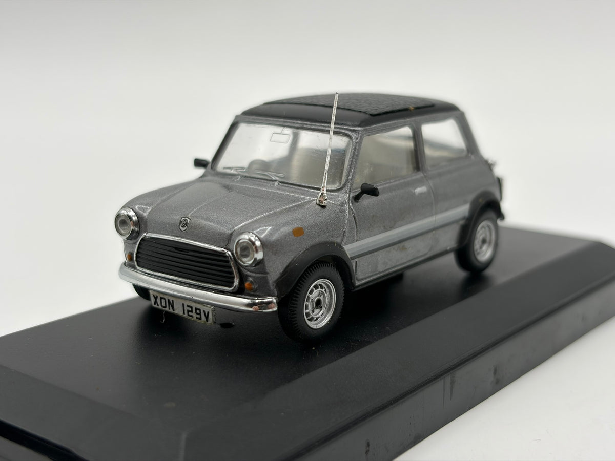 1/43 1979 Mini 1100 Special "20th Anniversary" - Vitesse | Model Car