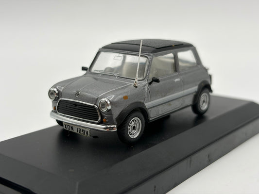1/43 1979 Mini 1100 Special "20th Anniversary" - Vitesse | Model Car