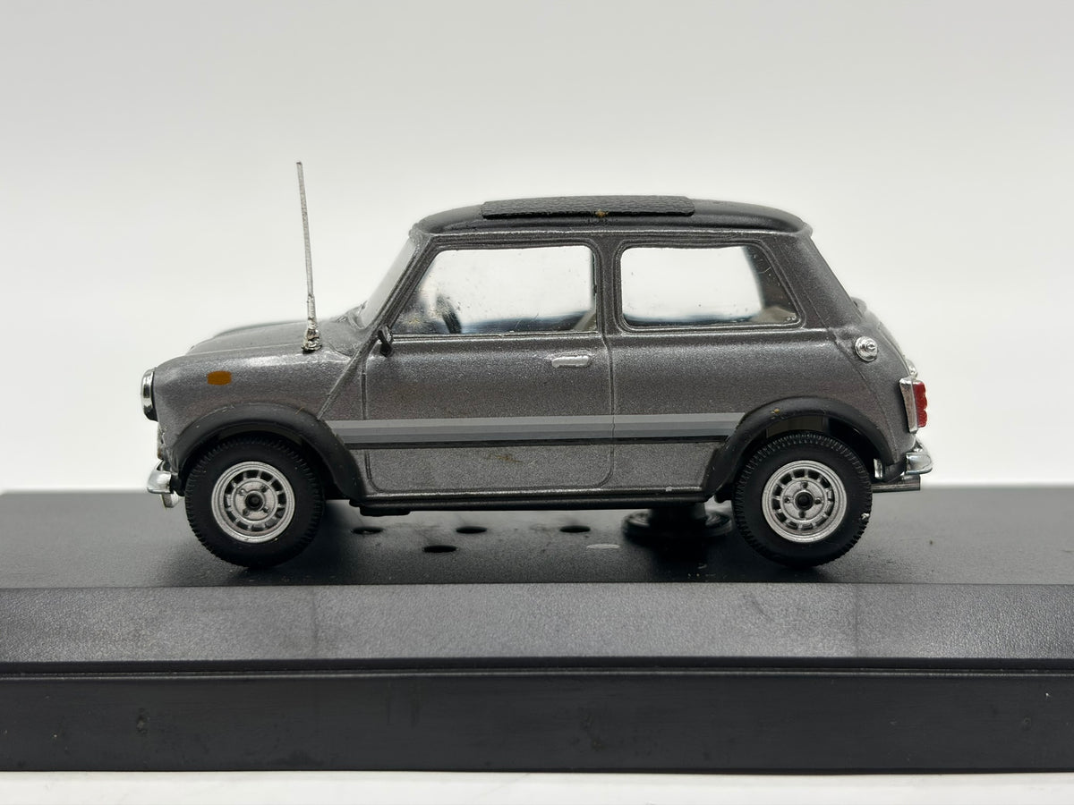 1/43 1979 Mini 1100 Special "20th Anniversary" - Vitesse | Model Car