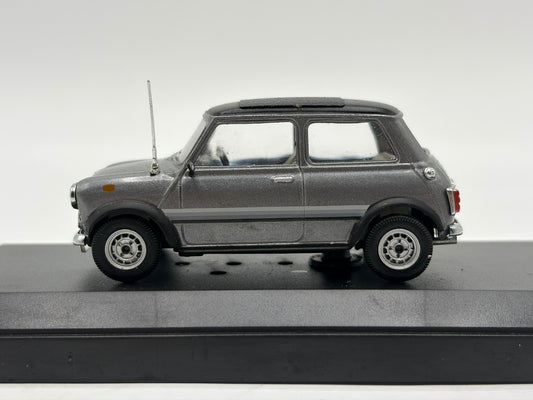 1/43 1979 Mini 1100 Special "20th Anniversary" - Vitesse | Model Car