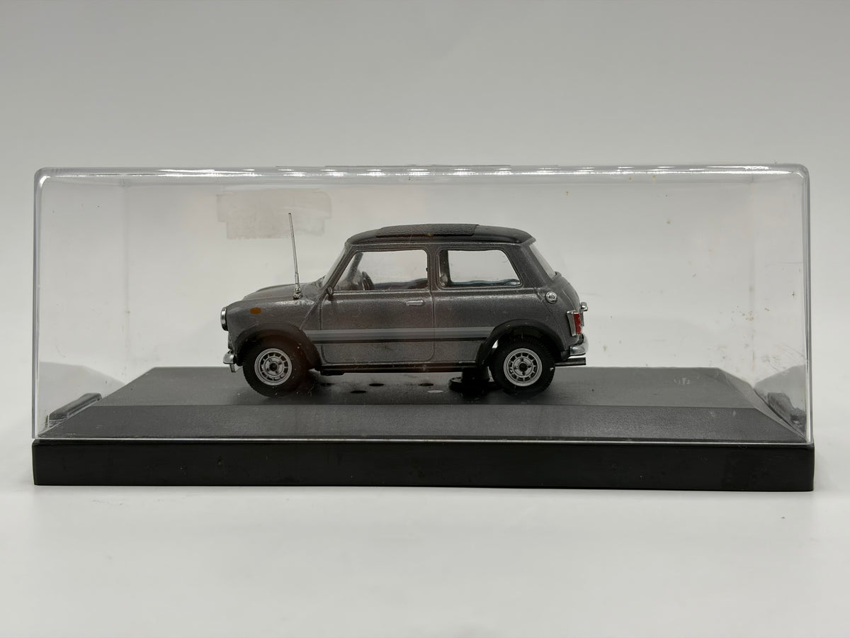 1/43 1979 Mini 1100 Special "20th Anniversary" - Vitesse | Model Car