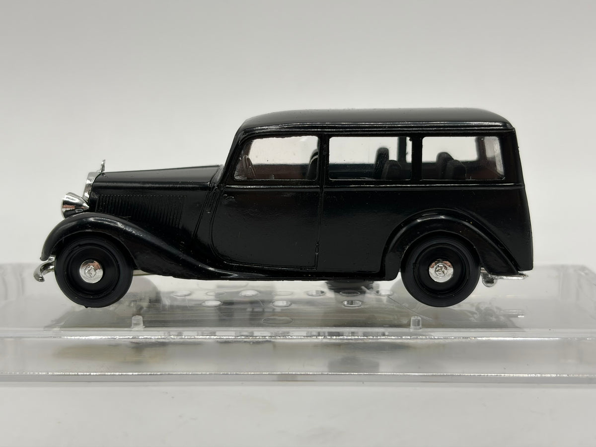 1/43 1936 Mercedes-Benz 170 V Break - Retro Vitesse | Model Car