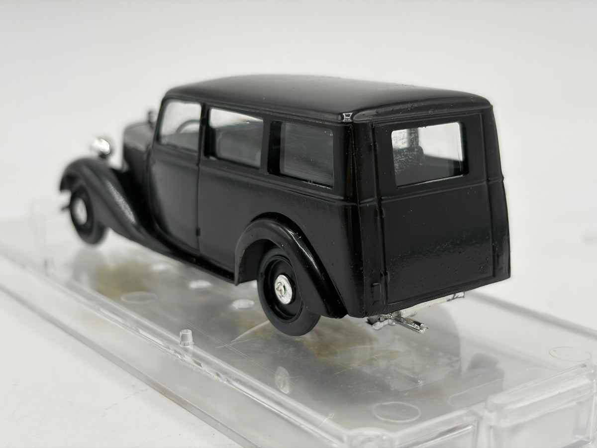 1/43 1936 Mercedes-Benz 170 V Break - Retro Vitesse | Model Car