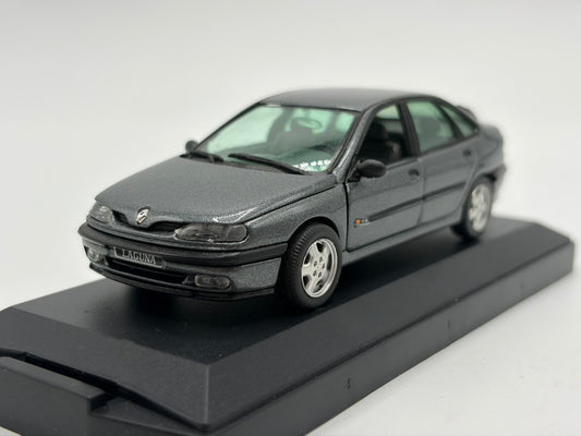 1/43 1994 Renault Laguna V6 TXE - Vitesse | Model Car