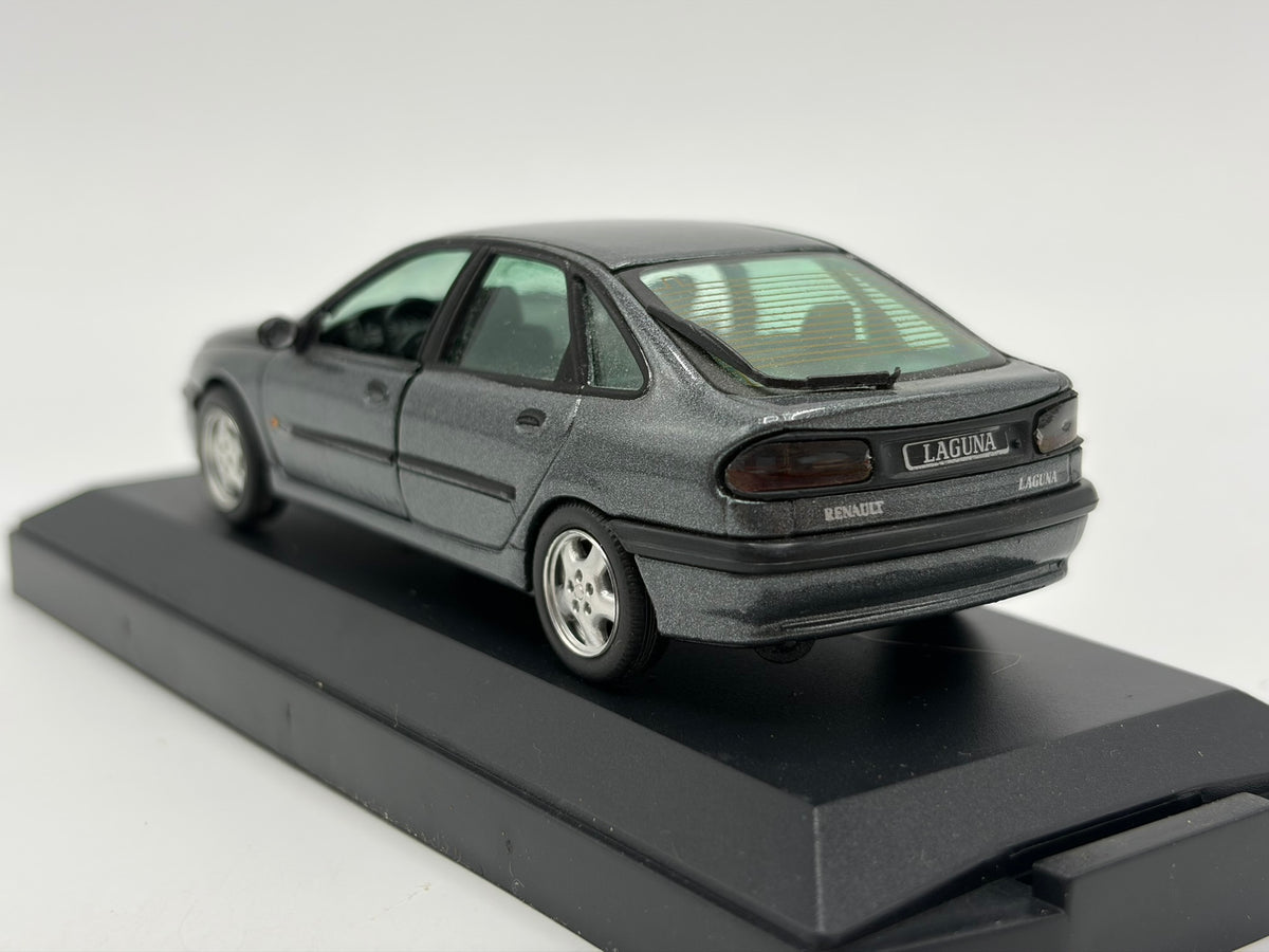 1/43 1994 Renault Laguna V6 TXE - Vitesse | Model Car