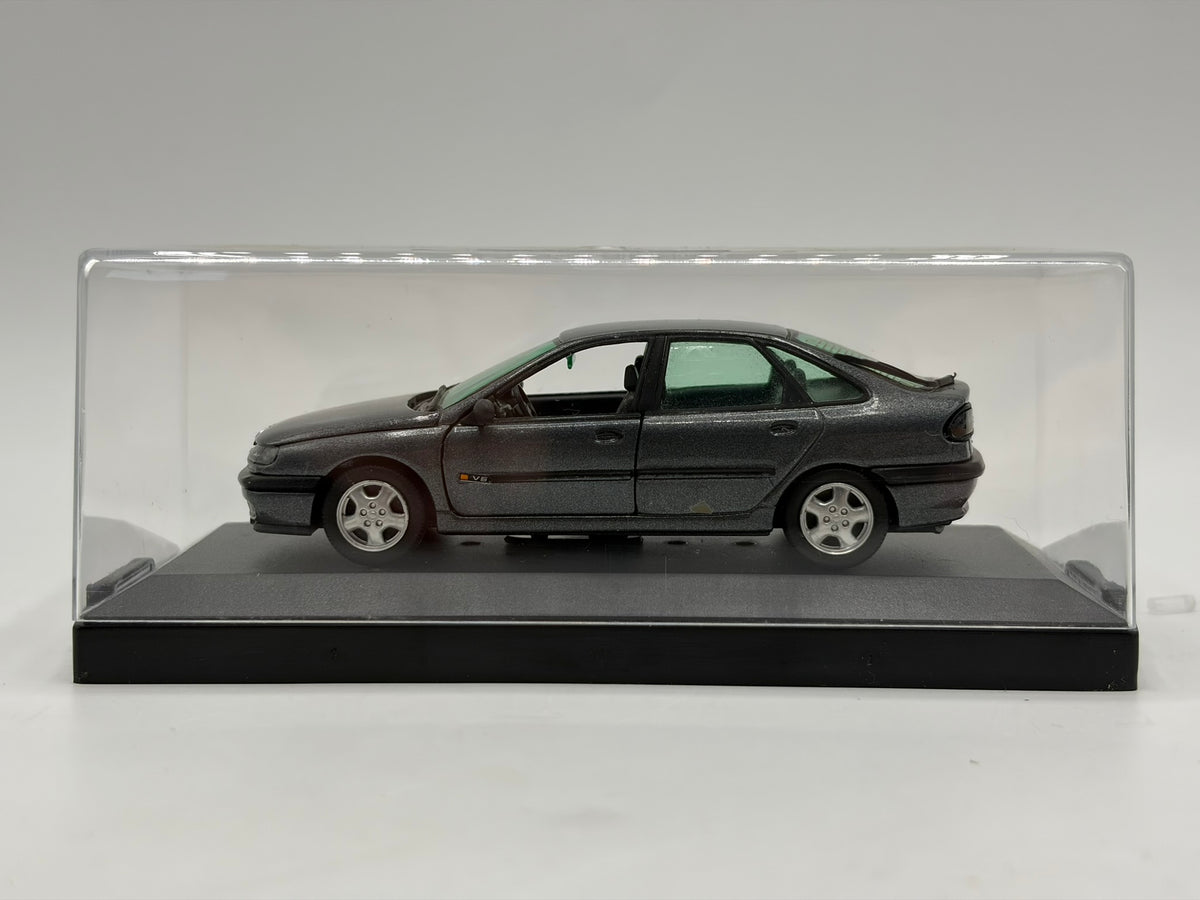 1/43 1994 Renault Laguna V6 TXE - Vitesse | Model Car