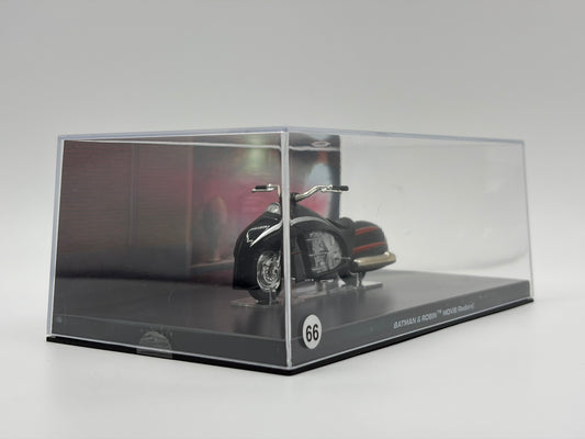 1/43 1997 Redbird - Batman and Robin Movie | Batman Automobilia Collection