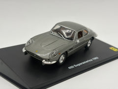 1/43 1962 Ferrari 400 Superamerica | Model Car | Ferrari GT Collection